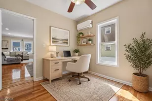 345 Hoover Ave, Bloomfield, NJ 07003 - Photo 12