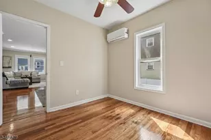 345 Hoover Ave, Bloomfield, NJ 07003 - Photo 14