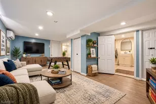 345 Hoover Ave, Bloomfield, NJ 07003 - Photo 28