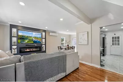 345 Hoover Ave, Bloomfield, NJ 07003 - Photo 6