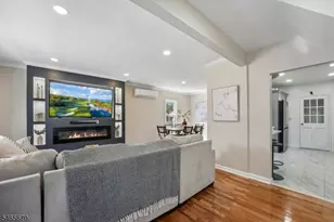 345 Hoover Ave, Bloomfield, NJ 07003 - Photo 6