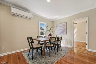 345 Hoover Ave, Bloomfield, NJ 07003 - Photo 10