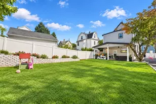 345 Hoover Ave, Bloomfield, NJ 07003 - Photo 38