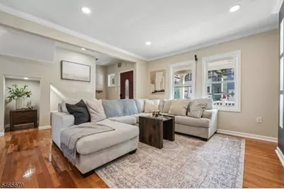 345 Hoover Ave, Bloomfield, NJ 07003 - Photo 4