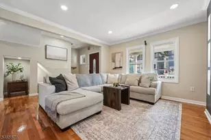345 Hoover Ave, Bloomfield, NJ 07003 - Photo 4