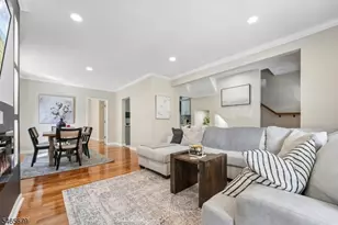 345 Hoover Ave, Bloomfield, NJ 07003 - Photo 8