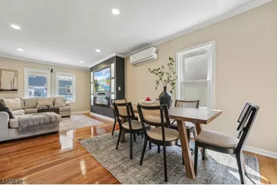 345 Hoover Ave, Bloomfield, NJ 07003 - Photo 8