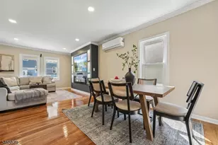 345 Hoover Ave, Bloomfield, NJ 07003 - Photo 8