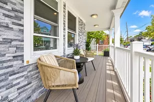 345 Hoover Ave, Bloomfield, NJ 07003 - Photo 4
