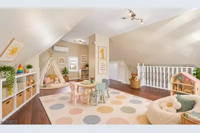 345 Hoover Ave, Bloomfield, NJ 07003 - Photo 28