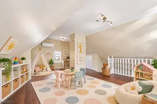 345 Hoover Ave, Bloomfield, NJ 07003 - Photo 28