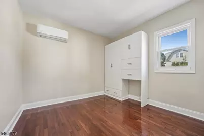345 Hoover Ave, Bloomfield, NJ 07003 - Photo 26