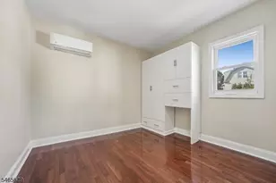 345 Hoover Ave, Bloomfield, NJ 07003 - Photo 26