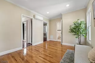 345 Hoover Ave, Bloomfield, NJ 07003 - Photo 20