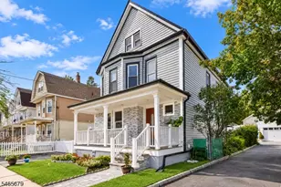 345 Hoover Ave, Bloomfield, NJ 07003 - Photo 32