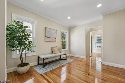 345 Hoover Ave, Bloomfield, NJ 07003 - Photo 18