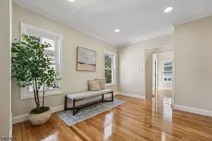 345 Hoover Ave, Bloomfield, NJ 07003 - Photo 18