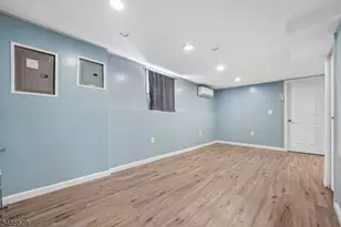 345 Hoover Ave, Bloomfield, NJ 07003 - Photo 30