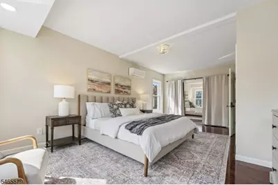 345 Hoover Ave, Bloomfield, NJ 07003 - Photo 14