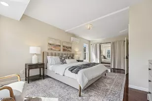 345 Hoover Ave, Bloomfield, NJ 07003 - Photo 14