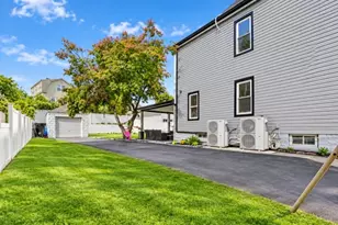 345 Hoover Ave, Bloomfield, NJ 07003 - Photo 34