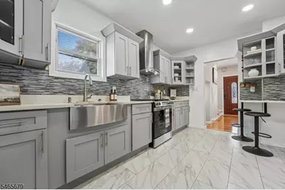 345 Hoover Ave, Bloomfield, NJ 07003 - Photo 10