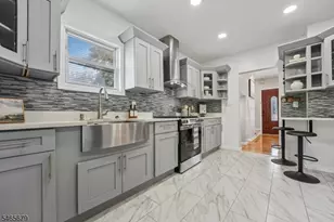345 Hoover Ave, Bloomfield, NJ 07003 - Photo 10