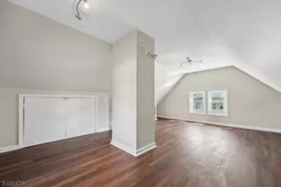 345 Hoover Ave, Bloomfield, NJ 07003 - Photo 24