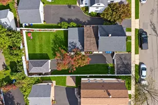 345 Hoover Ave, Bloomfield, NJ 07003 - Photo 42