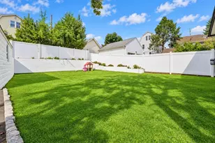 345 Hoover Ave, Bloomfield, NJ 07003 - Photo 40