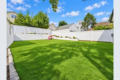 345 Hoover Ave, Bloomfield, NJ 07003 - Photo 42