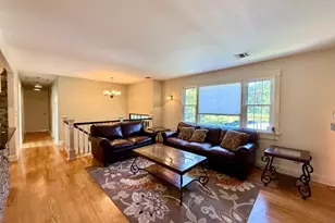 15 Hazel St, Lincoln Park, NJ 07035 - Photo 4