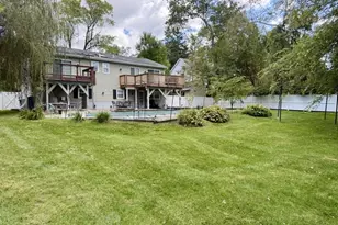 15 Hazel St, Lincoln Park, NJ 07035 - Photo 16