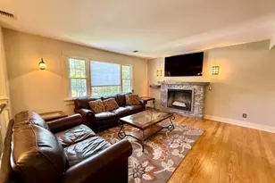 15 Hazel St, Lincoln Park, NJ 07035 - Photo 2