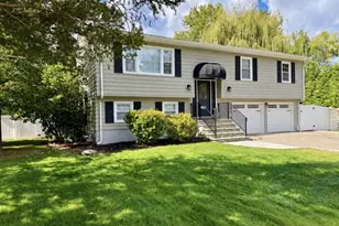 15 Hazel St, Lincoln Park, NJ 07035 - Photo 22