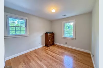 15 Hazel St, Lincoln Park, NJ 07035 - Photo 14