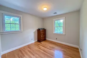 15 Hazel St, Lincoln Park, NJ 07035 - Photo 14