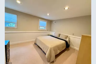15 Hazel St, Lincoln Park, NJ 07035 - Photo 18