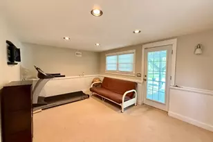 15 Hazel St, Lincoln Park, NJ 07035 - Photo 20