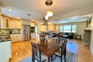 15 Hazel St, Lincoln Park, NJ 07035 - Photo 6