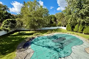 15 Hazel St, Lincoln Park, NJ 07035 - Photo 24