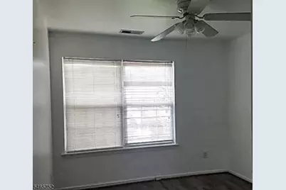 193 Mary Ct, Bridgewater, NJ 08807 - Photo 18