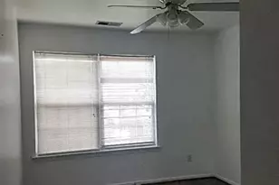 193 Mary Ct, Bridgewater, NJ 08807 - Photo 18