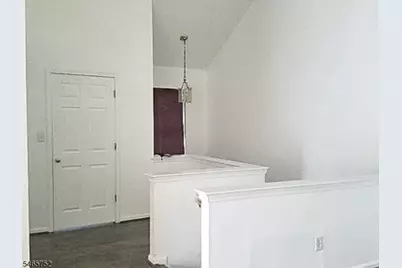 193 Mary Ct, Bridgewater, NJ 08807 - Photo 16