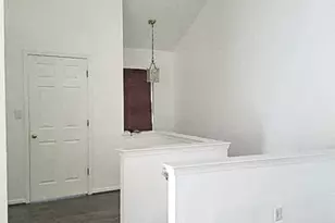 193 Mary Ct, Bridgewater, NJ 08807 - Photo 16