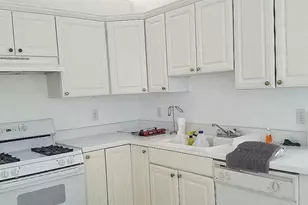 193 Mary Ct, Bridgewater, NJ 08807 - Photo 4