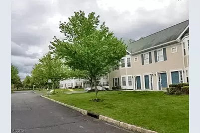 193 Mary Ct, Bridgewater, NJ 08807 - Photo 2