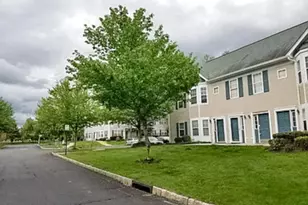 193 Mary Ct, Bridgewater, NJ 08807 - Photo 2