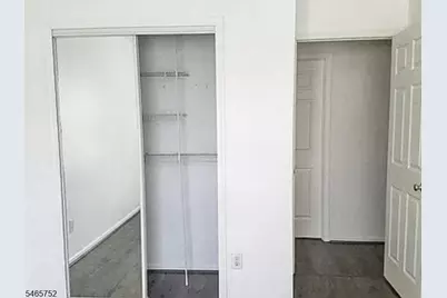193 Mary Ct, Bridgewater, NJ 08807 - Photo 14