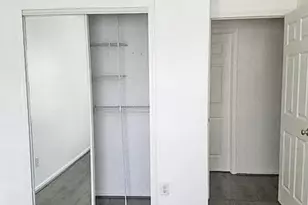 193 Mary Ct, Bridgewater, NJ 08807 - Photo 14